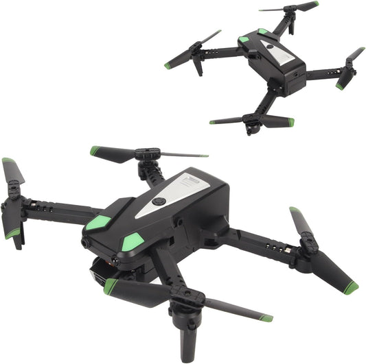 Mini Drone