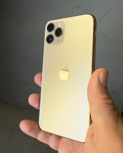 iPhone 11 Pro (512gb) Usado