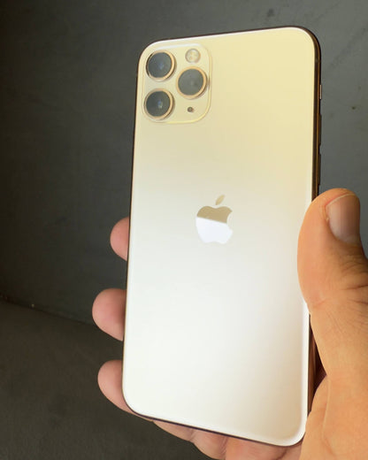 iPhone 11 Pro (512gb) Usado