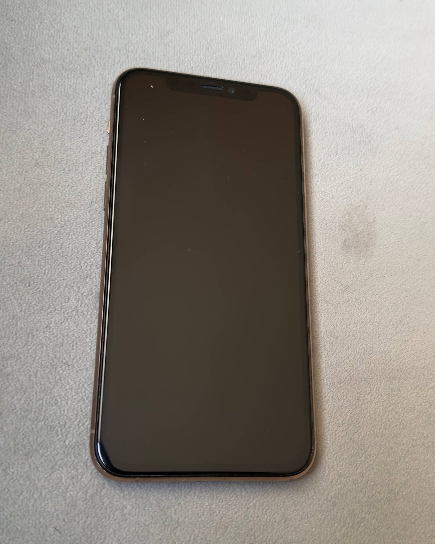 iPhone 11 Pro (512gb) Usado